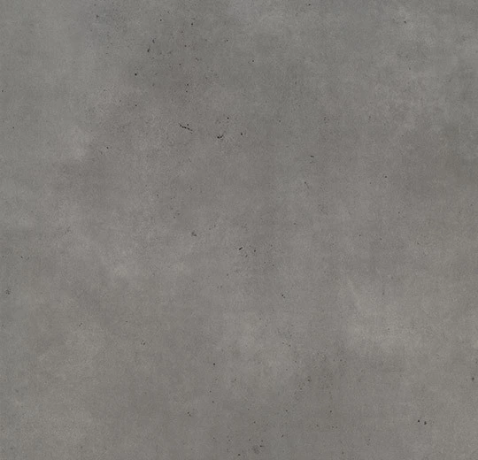 6602AD8 smoke slabstone (50x50 cm)